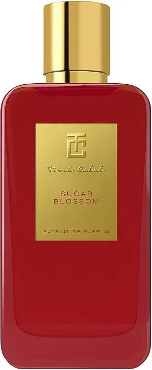 Parfem Toni Cabal Sugar Blossom