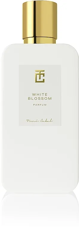Parfem Toni Cabal White Blossom