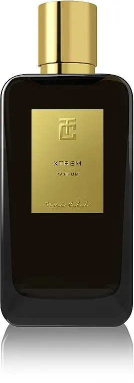 Parfem Toni Cabal Xtrem
