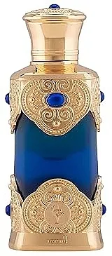 Parfem u ulju Hamidi Asal Perfume Oil