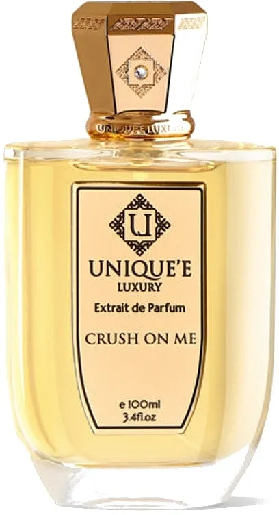 Parfem Unique'e Luxury Crush On Me