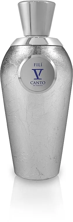 Parfem V Canto Fili