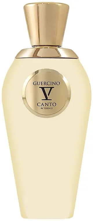 Parfem V Canto Guercino