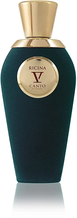 Parfem V Canto Ricina