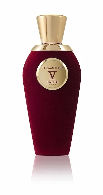 Parfem V Canto Stramonio