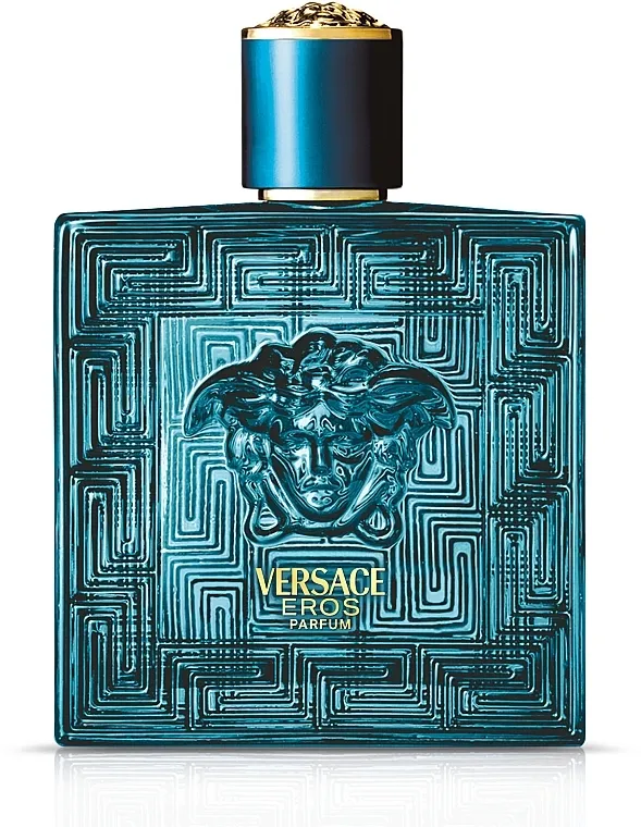 Parfem Versace Eros Parfum