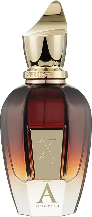 Parfem Xerjoff Alexandria II