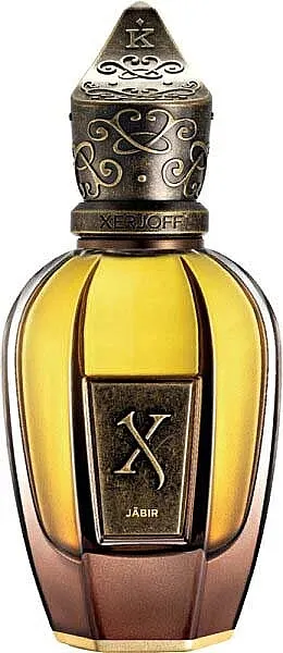 Parfem Xerjoff K Collection Jabir