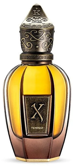 Parfem Xerjoff K Collection Tempest
