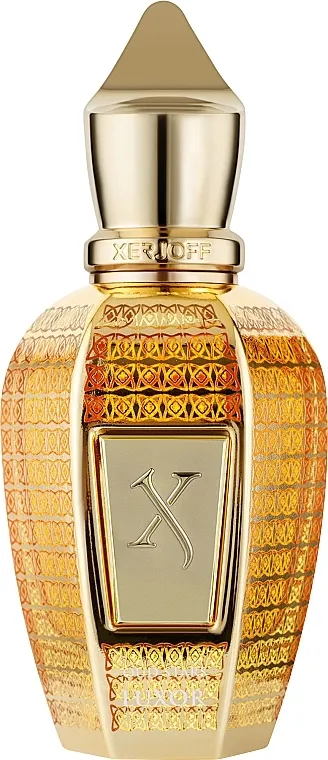 Parfem Xerjoff Luxor