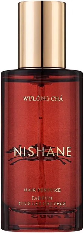 Parfem za kosu Nishane Wulong Cha