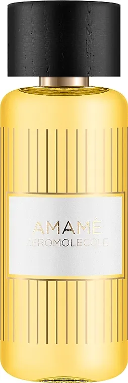 Parfem Zeromolecole Amame