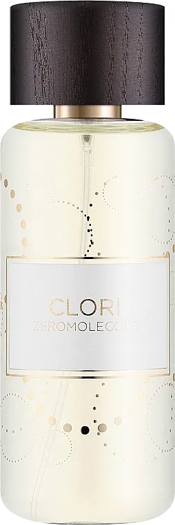 Parfem Zeromolecole Clori