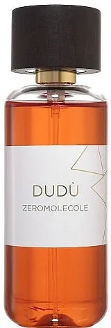 Parfem Zeromolecole Dudu