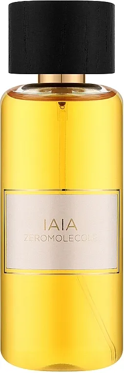 parfem Zeromolecole IAIA