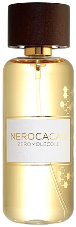 Parfem Zeromolecole Nerocacao