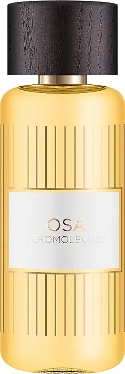 Parfem Zeromolecole Osa