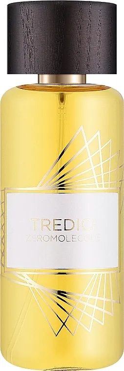 Parfem Zeromolecole Tredici