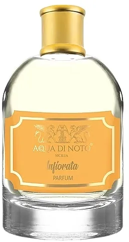 Parfemi Acqua di Noto Infiorata