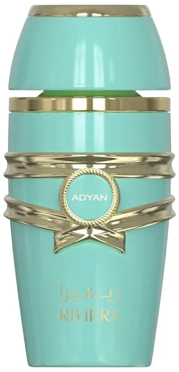 Parfemi Adyan Riviera