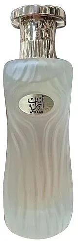 Parfemi Ahmed Al Maghribi Atraab
