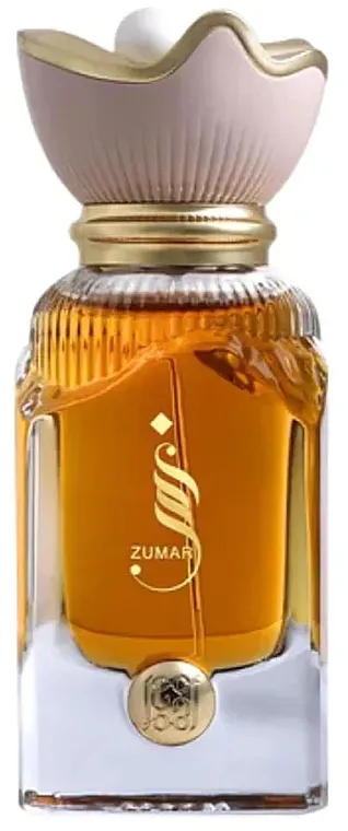 Parfemi Ahmed Al Maghribi Zumar