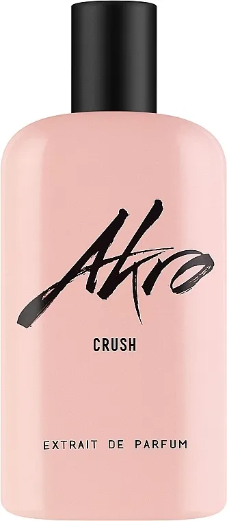Parfemi Akro Crush