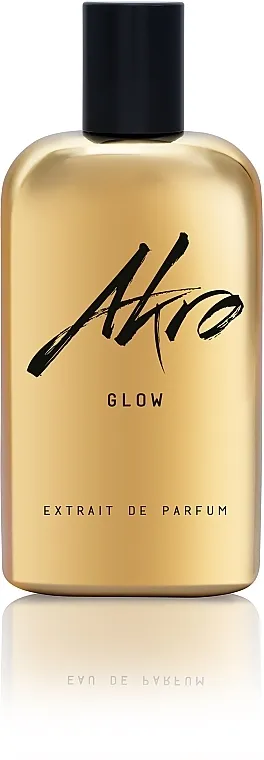 Parfemi Akro Glow
