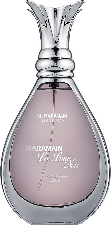Parfemi Al Haramain La Lune Noir