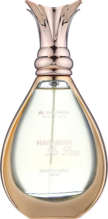 Parfemi Al Haramain La Lune