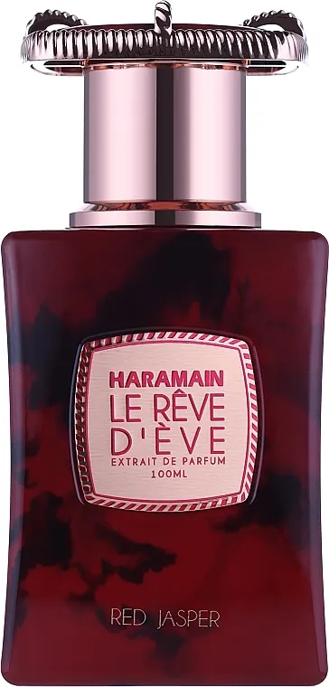 Parfemi Al Haramain Le Reve D'Ev Red Jasper