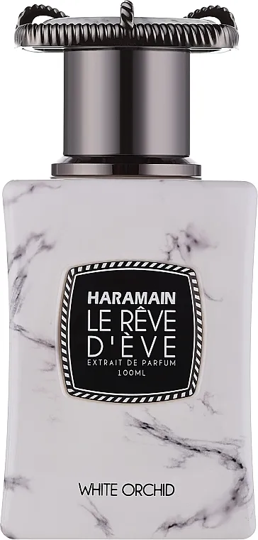 Parfemi Al Haramain Le Reve D'Eve White Orchid