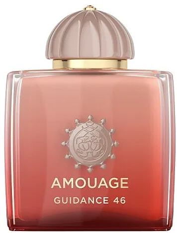 Parfemi Amouage Guidance 46