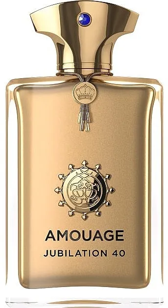Parfemi Amouage Jubilation 40