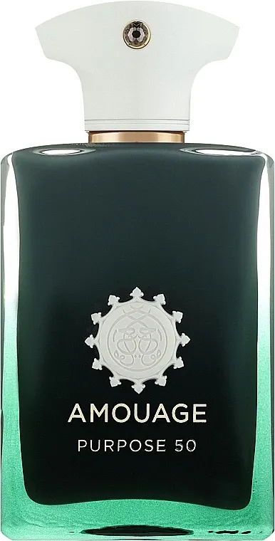 Parfemi Amouage Purpose 50