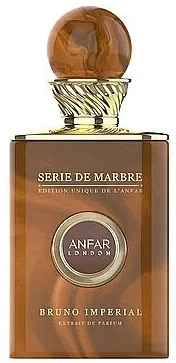 Parfemi Anfar Bruno Imperial