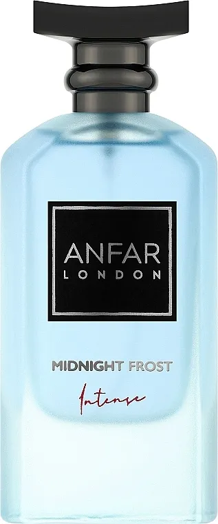 Parfemi Anfar Midnight Frost Intense