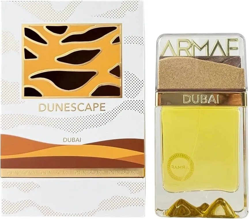 Parfemi Armaf Dunescape