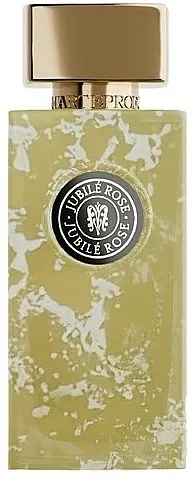 Parfemi Arte Profumi Jubile Rose