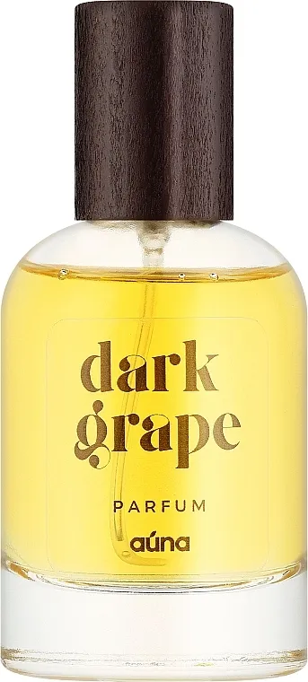 Parfemi Auna Dark Grape