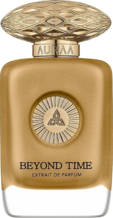Parfemi Auraa Desire Beyond Time