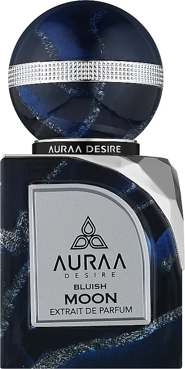 Parfemi Auraa Desire Bluish Moon
