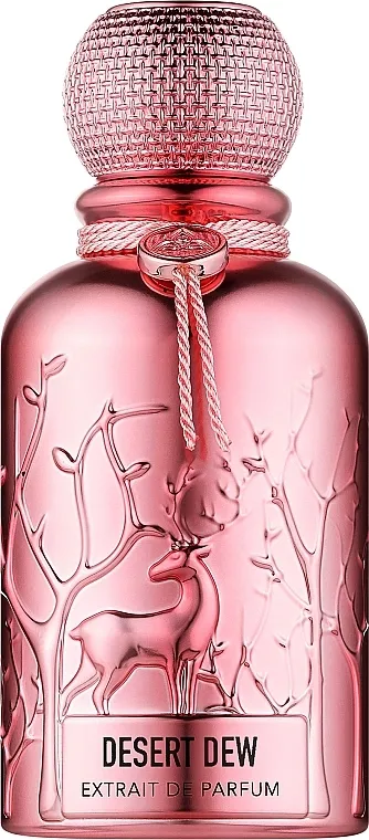 Parfemi Auraa Desire Desert Dew