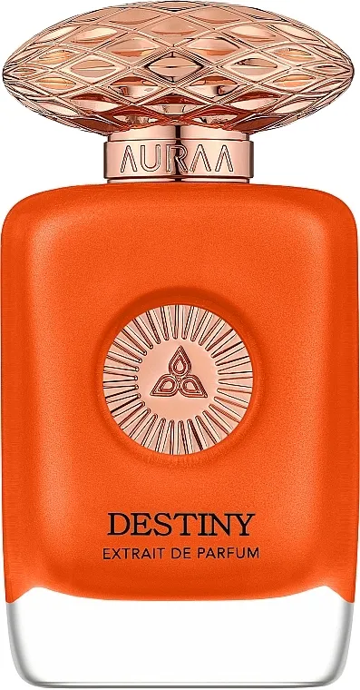 Parfemi Auraa Desire Destiny
