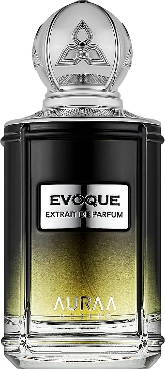 Parfemi Auraa Desire Evoque