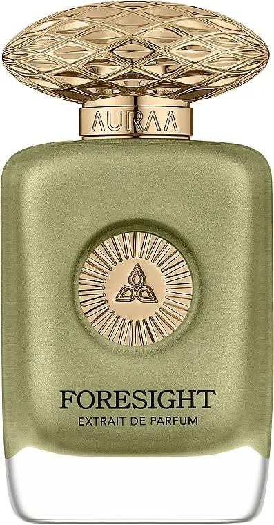 Parfemi Auraa Desire Foresight
