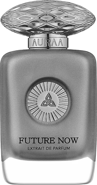 Parfemi Auraa Desire Future Now