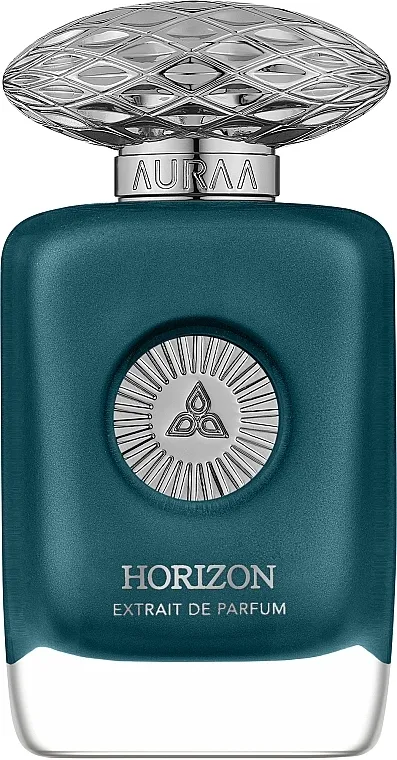 Parfemi Auraa Desire Horizon