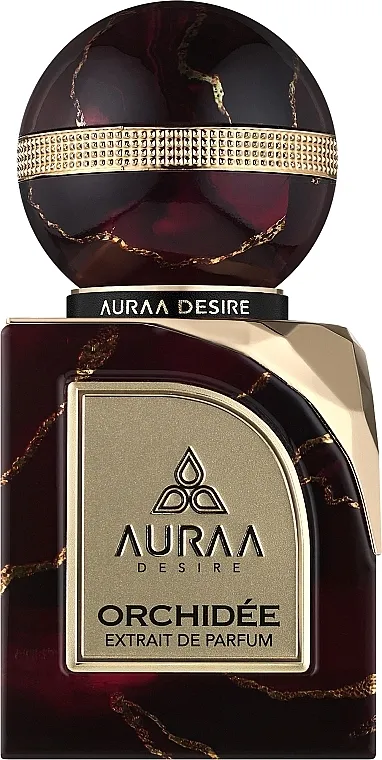 Parfemi Auraa Desire Orhidee