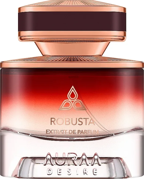 Parfemi Auraa Desire Robusta